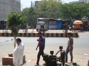 DSC03924
