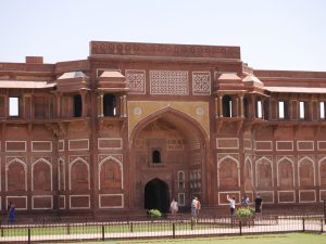 P1000182