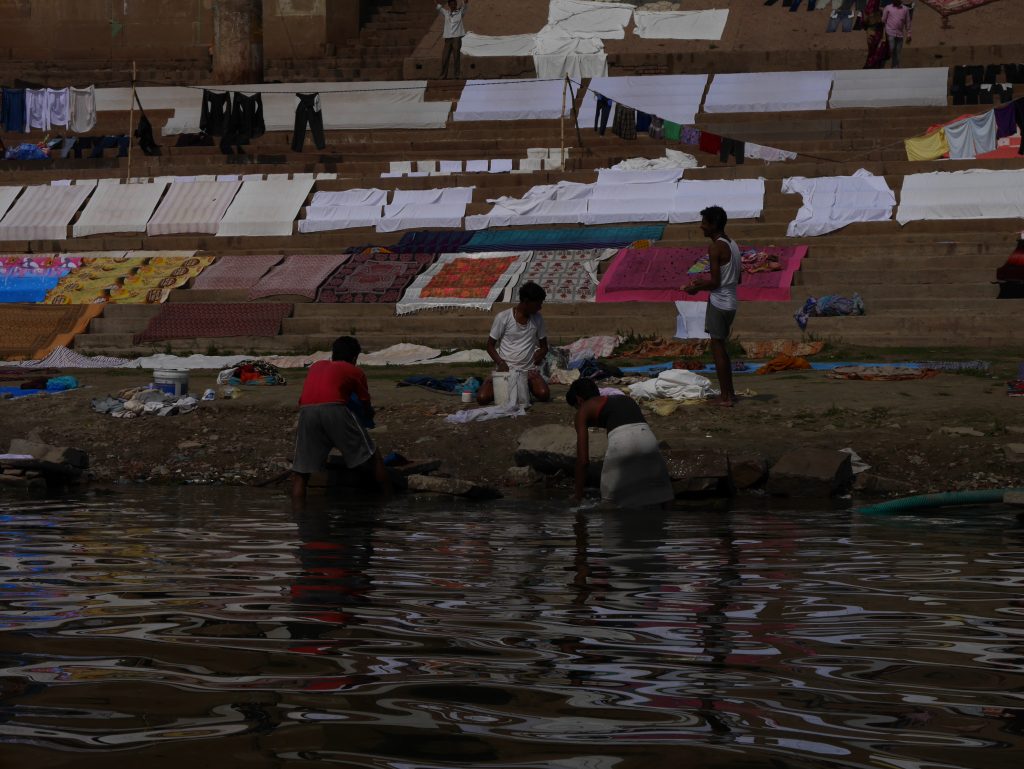 P1010247