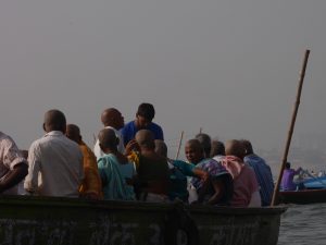 P1010661