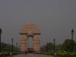 P1010733