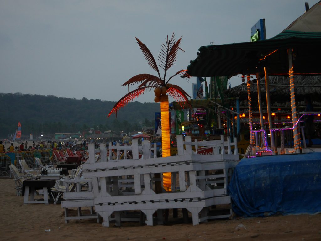 P1040146