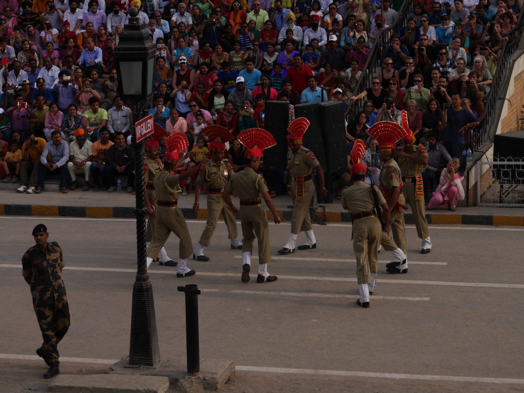 P1010043