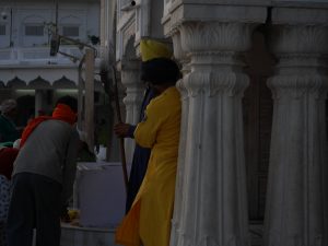 P1010171