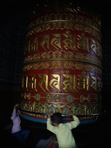 P1010877